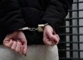 45 миллионов тенге — цена доверчивости: в Уральске задержана мошенница