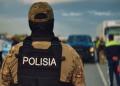 Нелегальных перевозчиков такси выявили в Павлодарской области