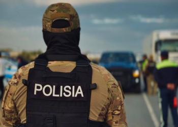 Нелегальных перевозчиков такси выявили в Павлодарской области