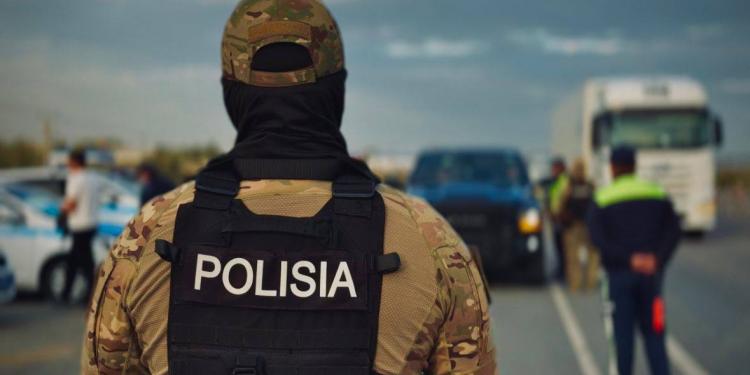 Нелегальных перевозчиков такси выявили в Павлодарской области
