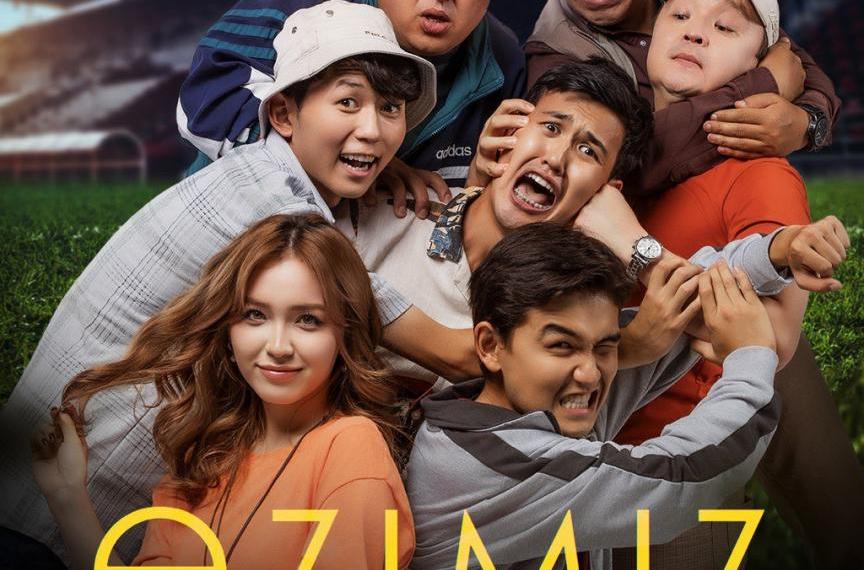 Ең сексуалды брюнеткалар Секс туралы туған күн