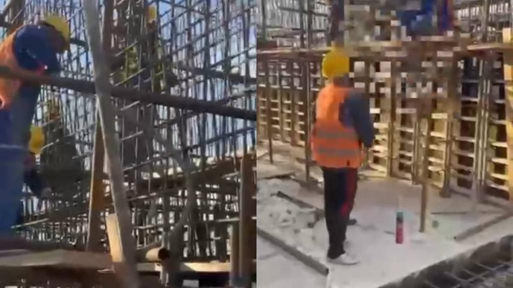 В Жетысу продолжаются проверки мигрантов