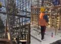 В Жетысу продолжаются проверки мигрантов