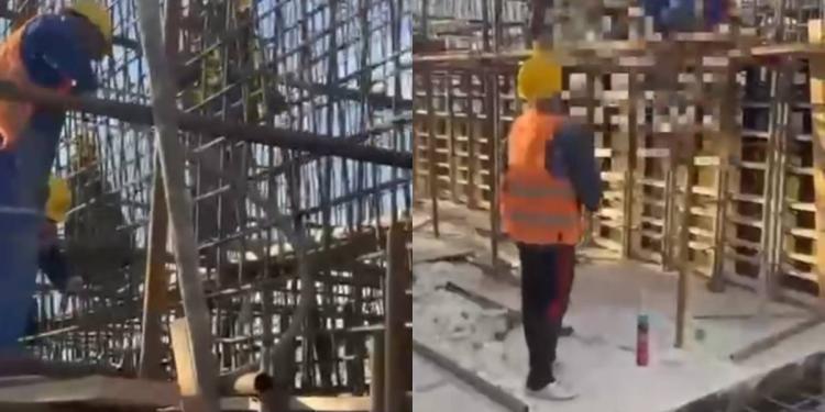 В Жетысу продолжаются проверки мигрантов
