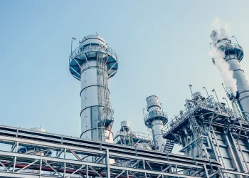 Фото: shutterstock