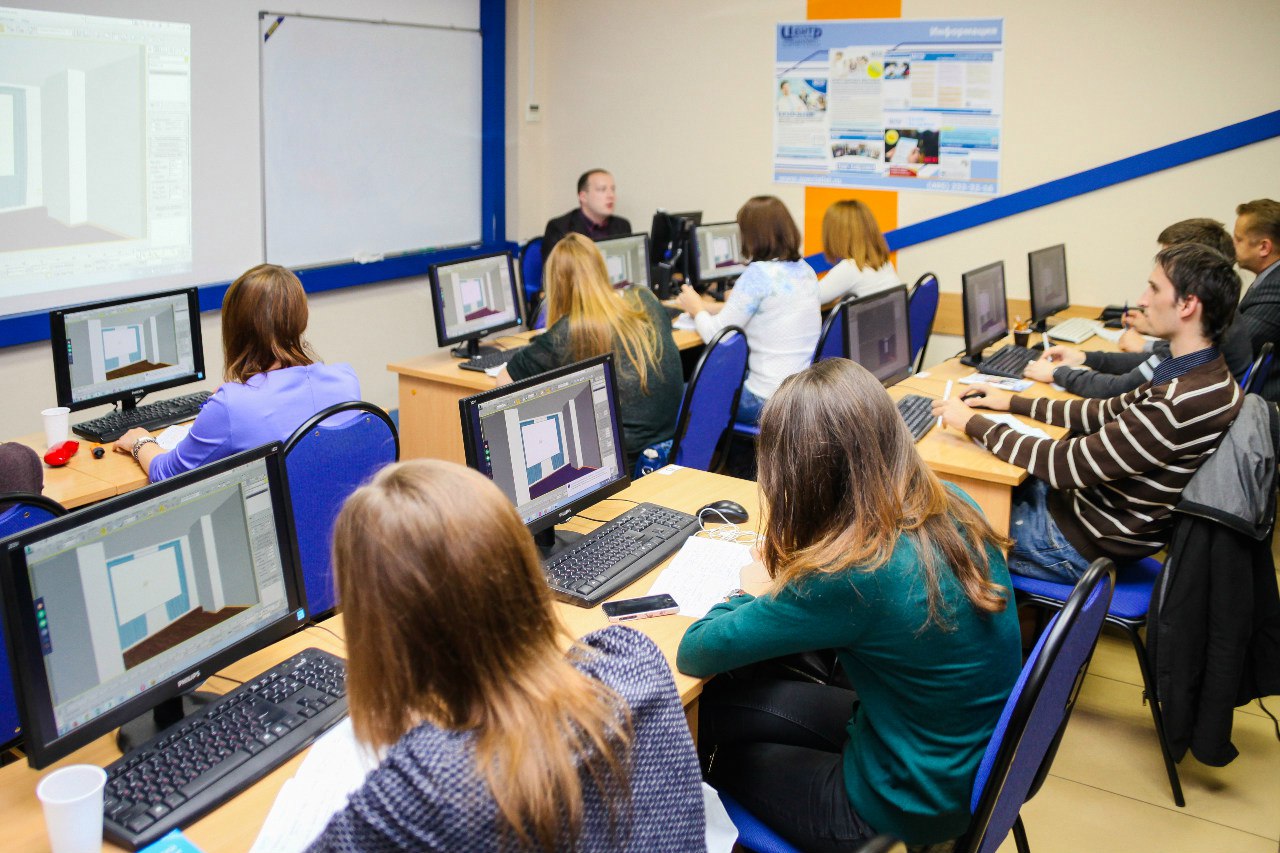 Дети, пострадавшие от Tesla Education, продолжат обучение в других центрах