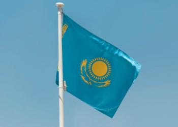 Фото: aboodi vesakaran / Unsplash