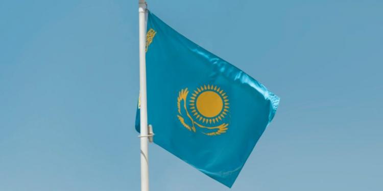 Фото: aboodi vesakaran / Unsplash