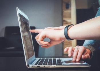 Фото: John / Unsplash