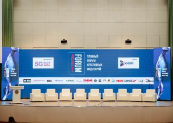 Фото: Iskakov Gaidar