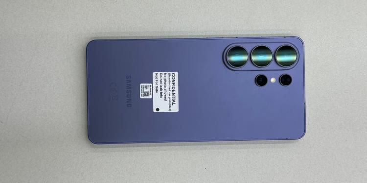 Фото: Даниель Ешимханов / Optimism.kz