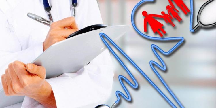 CREATOR: gd-jpeg v1.0 (using IJG JPEG v62), quality = 85