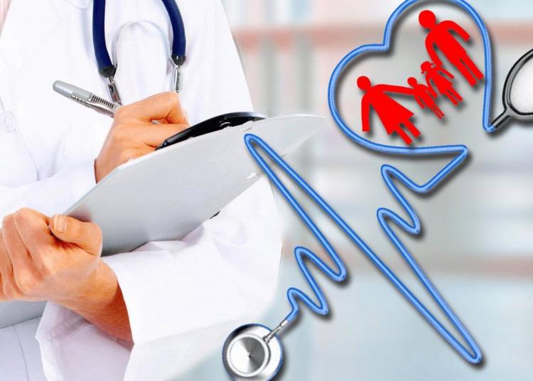 CREATOR: gd-jpeg v1.0 (using IJG JPEG v62), quality = 85